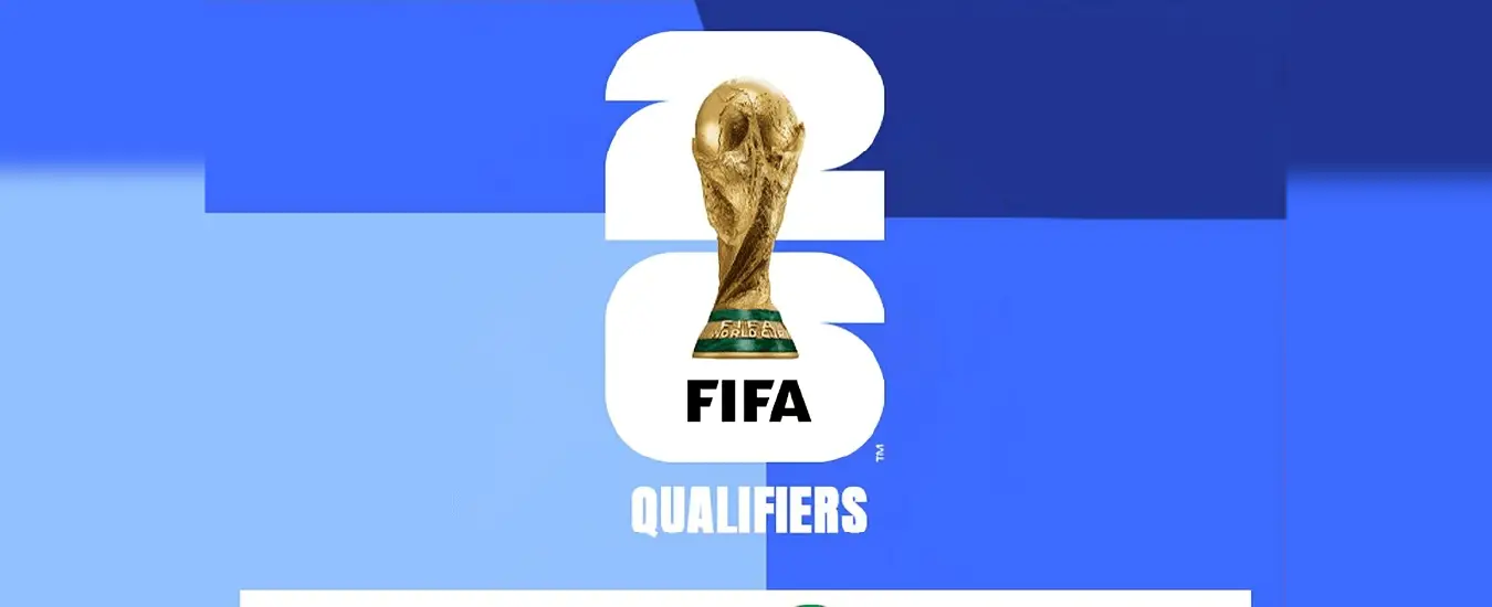 2026 World Cup Qualifiers: Schedule, Results, Standings & Qualified Teams Hub
