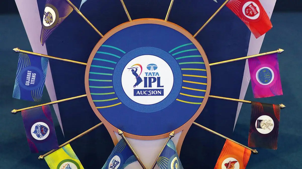 IPL Prize Money Over the Years (2008–2025): Complete List & Trend Analysis