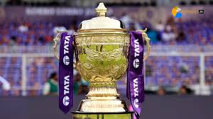 IPL vs EPL Prize Money: Comparing Indian Premier League and English Premier League Winnings