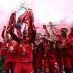 EPL Prize Money 2024-25: Full Breakdown of Premier League Club Earnings