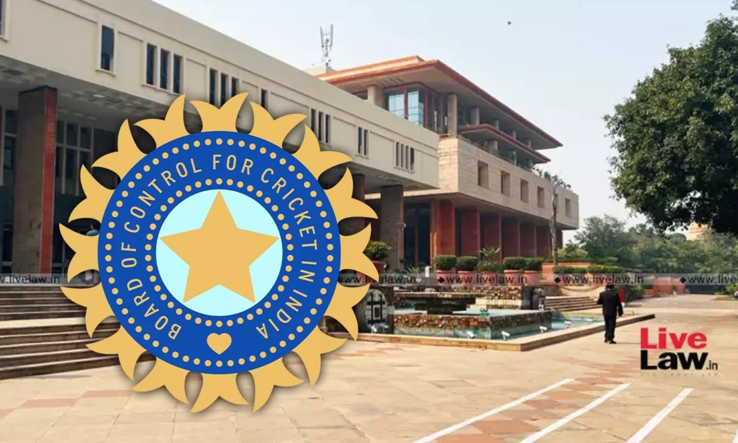 Delhi High Court Upholds BCCI's 'Team India' Name