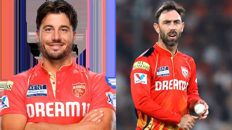 PBKS Looks Ahead: Predicted Release List for IPL 2026