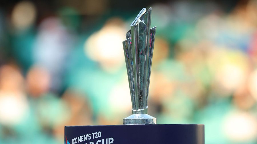 UAE Secures Spot in T20 World Cup 2026: Full Team List Revealed
