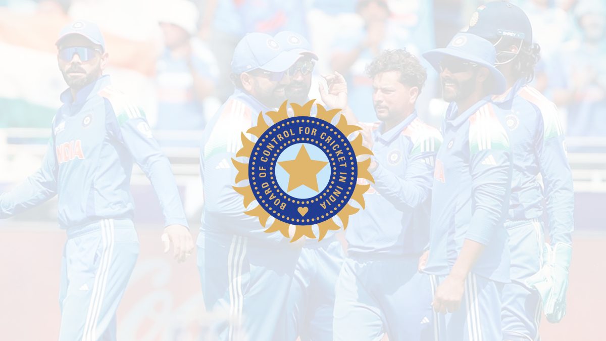 Revolutionizing Cricket: The Casual Player Contract