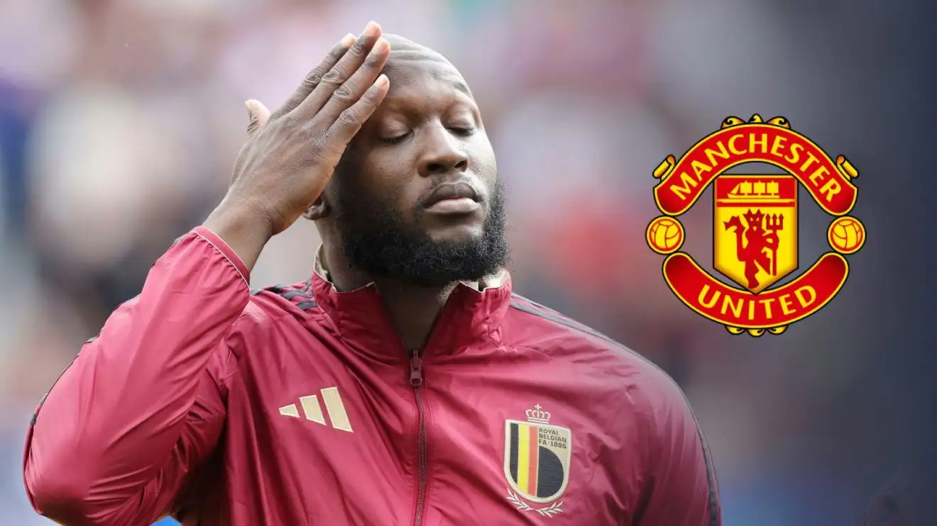 Chelsea Hijacks Man Utd’s Transfer for Liam Delap