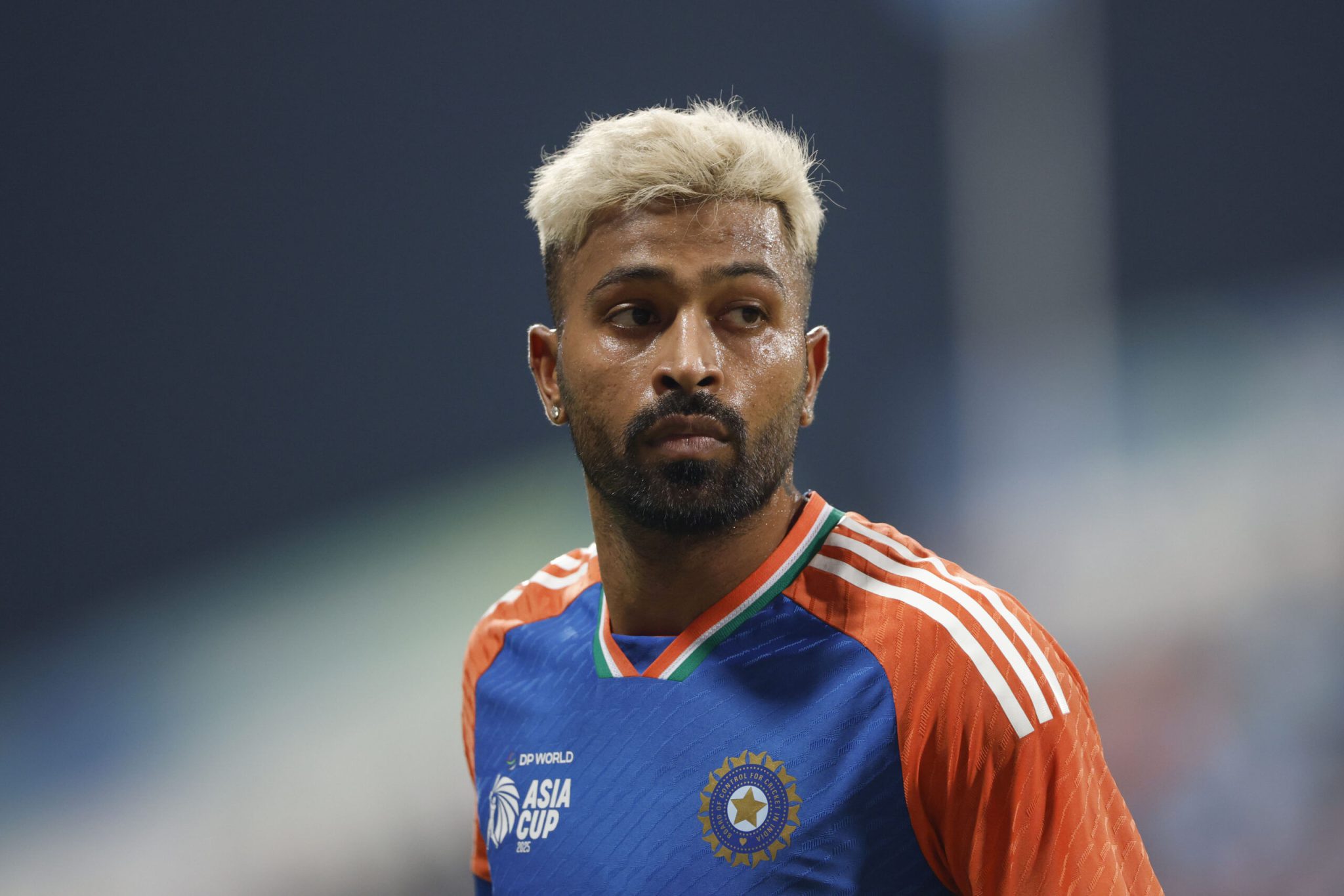 Hardik Pandya's Comeback: Will He Face South Africa?