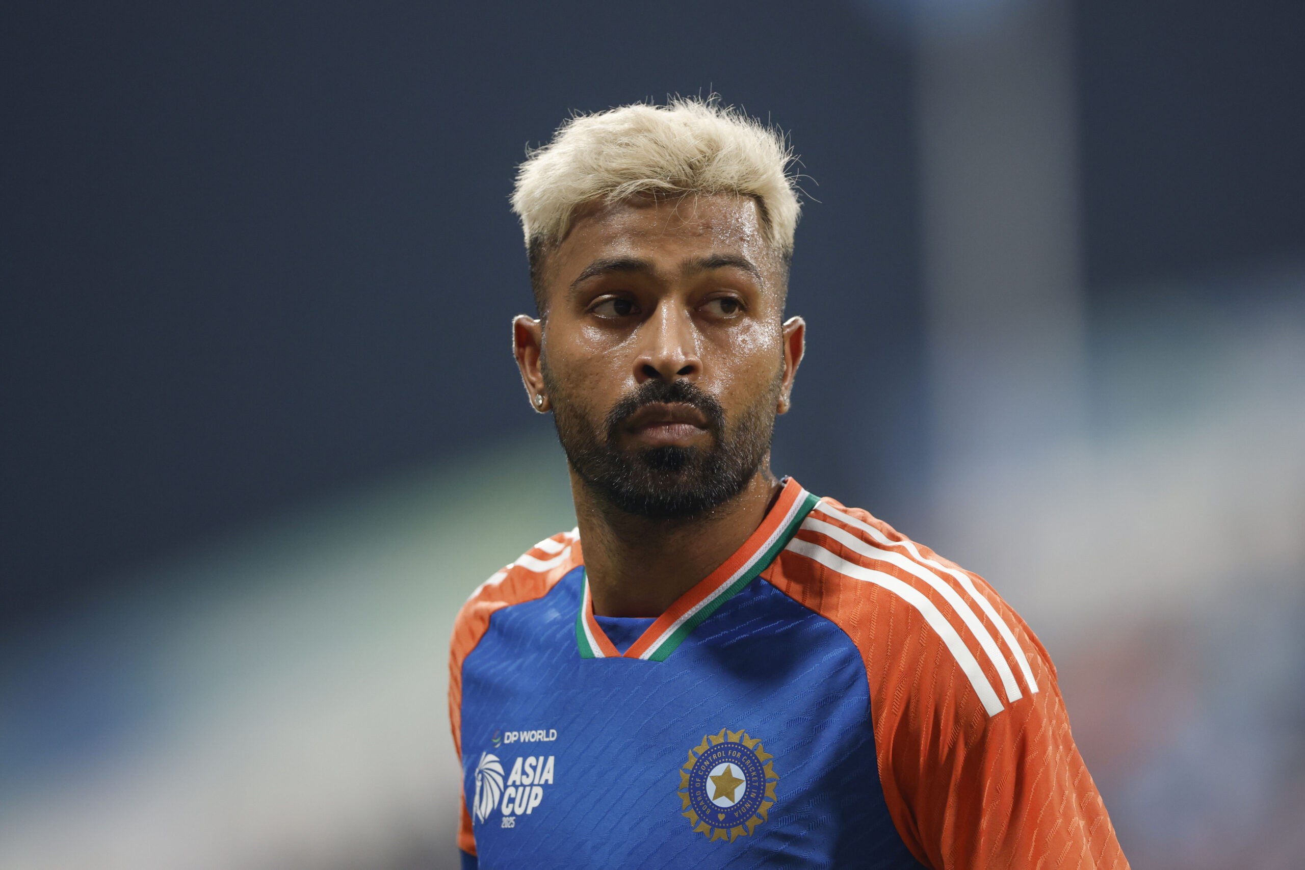 Hardik Pandya's Comeback: What to Expect in Upcoming Series