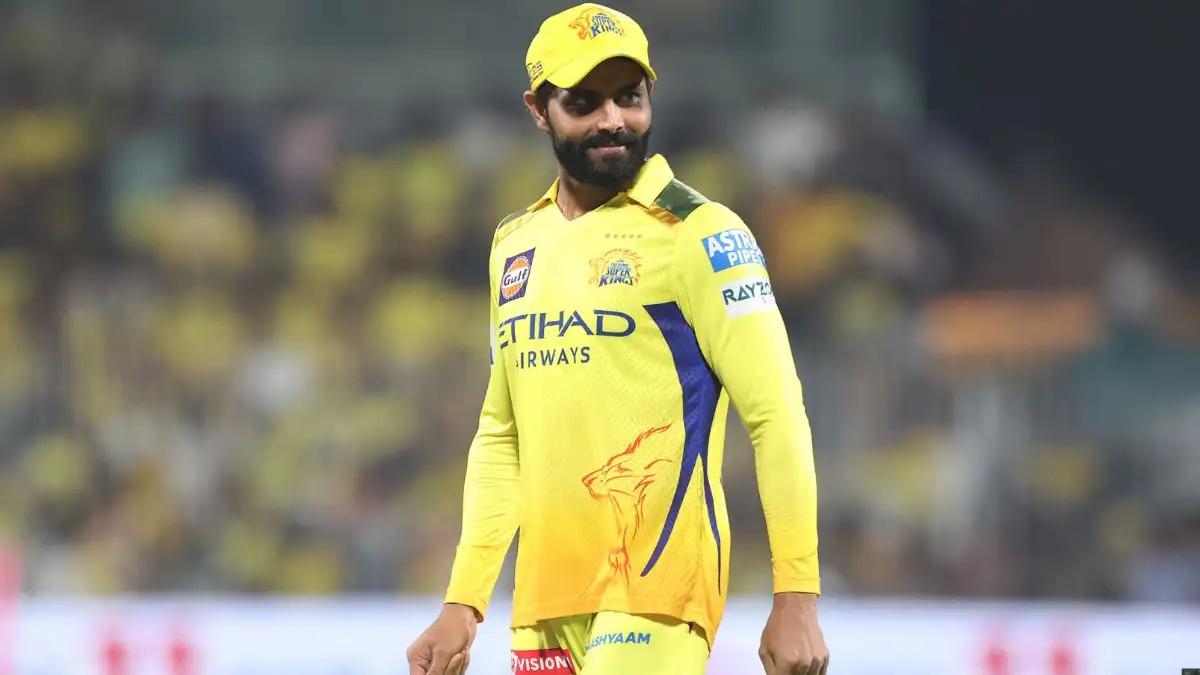 Jadeja vs Bravo: Epic IPL Stats Showdown