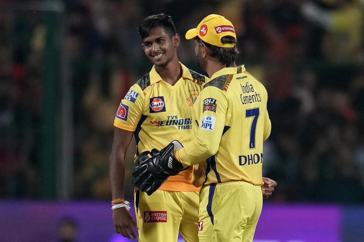 Top 5 Bowlers to Watch in IPL 2026 Auction