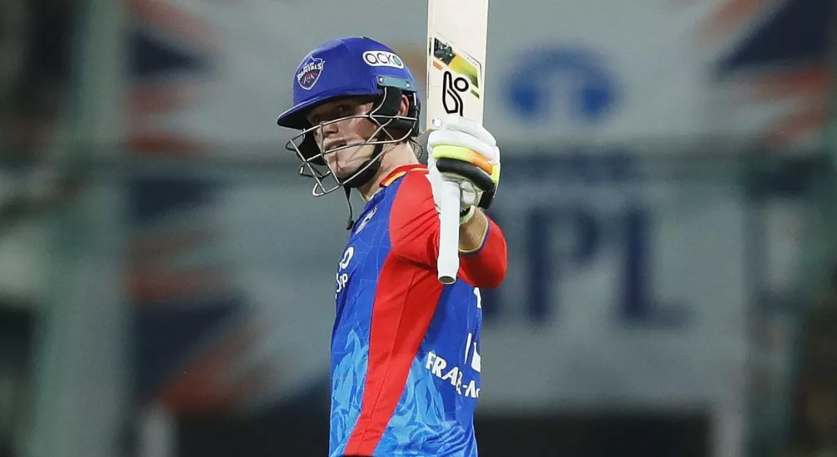 IPL 2026 Auction Highlights: Unsold Players and Big Buys